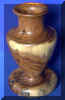 Vase #61