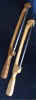 bread knife