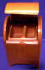 mailbox design