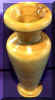 Vase #59