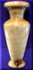Vase #59