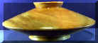 Vase #57