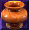 Vase #56