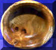Bowl #60