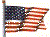 God Bless America